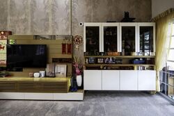 Yong Seng Estate (D14), Terrace #588269171